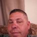 Howard Tadlock - Facebook