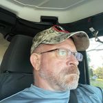 Tad Howard - @yapefa7382 - Instagram