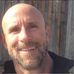 Tad Howard - Facebook