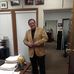 Tad Howard - Facebook