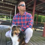 Tad Howard - @tadh4 - Instagram