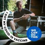 Tad Kenneth Howard - @thegripdad - Instagram