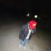 Tadarius Howard - Facebook