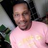 Thad Howard - @thoward912 - TikTok
