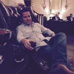 Todd Howard - @tad.howard - Instagram