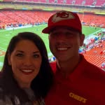 Tad Johnson - @tadjohnson8 - Instagram