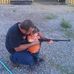 Tad Johnson - Facebook