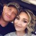 Tad Johnson - Facebook