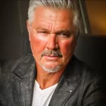 Tad Johnson - @plumbertad - Instagram