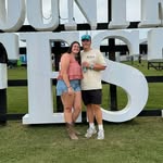 Tad Johnson - @tadjohns - Instagram