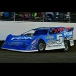 Tad Johnson - @tad.johnson - Instagram