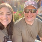 Tad Johnson - @tadjohnson12 - Instagram