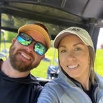 Tad Johnson - @tmjohnson3808 - Instagram