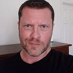 Tad Johnson - @badtad68 - Instagram