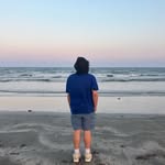 Tad Johnson - @tadjohnson99 - Instagram