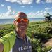 Tad Johnson - Facebook