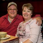 Tad Johnson - @tad.johnson.56 - Instagram