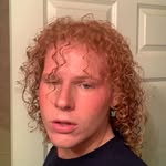 Tad Johnson - @t4djohnson - Instagram