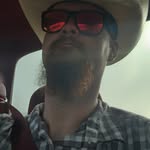 Tad Johnson - @tad.johnson.756 - Instagram