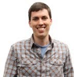 Tad Johnson - @tadfad - Instagram