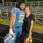 Tad Johnson - @johnson_tad - Instagram