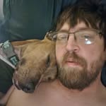 Tad Johnson - @tadjohnson13 - Instagram