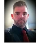 Tad Johnson - @tadjohnson2377 - Instagram