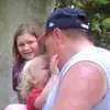 Tad Johnson - @tadjohnson2 - TikTok