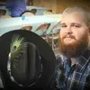Tad Johnson - @tadjohnson - TikTok