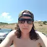 Tad Johnson - @shadow_shark28 - TikTok