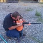 Tad Johnson - @tad.johnson.10 - Instagram