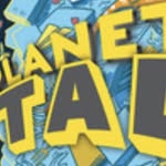 Tad Johnson - @planet_tad - Instagram