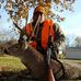 Tad Johnson - Facebook