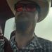 Tad Johnson - Facebook