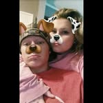 Tad Johnson - @oranjohnson - Instagram