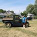 Tad Johnson - Facebook
