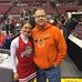Tad Johnson - Facebook