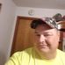 Tad Johnson - Facebook