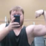 Tad K Johnson - @tadjohnson2387 - Instagram