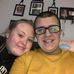 Tadd Johnson - Facebook