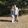 taddjohnson2 - @taddjohnson2 - TikTok