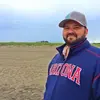 taddjohnson - @tadd.johnson - TikTok