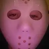 tadjohnson - @tadjohnson11 - TikTok