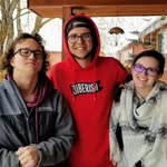 tadjohnson - @tadjohnson - Instagram