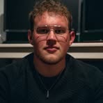 Tadas Lindberg - Facebook