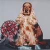 tordlundborg - @tordlundborg - TikTok