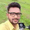 Amir_Ansari - @tadd_meyer113 - TikTok