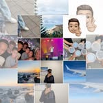 Samuel08 - @samuelstadelmeyer - Instagram