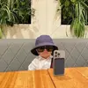 Santiago - @tadeomeyerr_ - TikTok