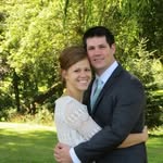 Tad Meyer - @tadmeyer - Instagram